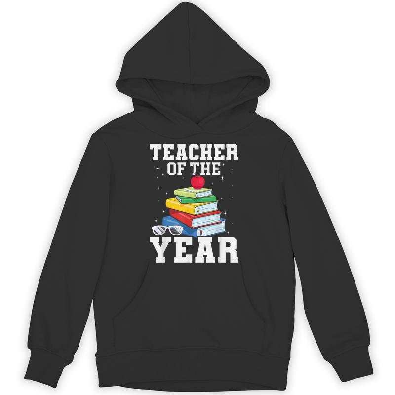 teacher year unisex hoodie 20250320120908 yx4ubjoc s4.jpg