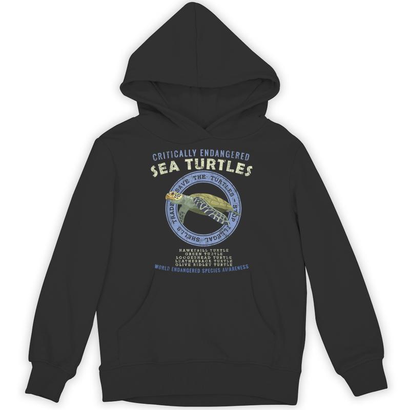save sea turtles t shirt unisex hoodie 20250320135044 uunhk5ws s4.jpg