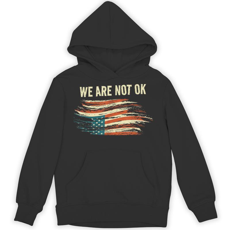 not ok upside down flag american vintage politics unisex hoodie 20250321065952 z5fjuaue s4.jpg