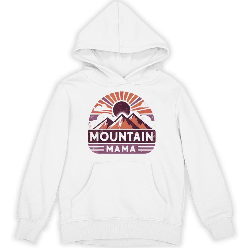 love hiking mountain mama unisex hoodie 20250320122014 zh5nymdr s4.jpg
