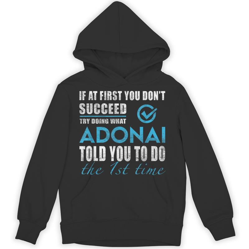 adonai name try told unisex hoodie 20250320134137 ten5wfrq s4.jpg