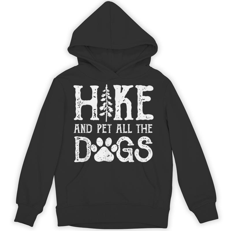 retro hike pet dogs outdoor lover hiking pine tree unisex hoodie 20250320144439 bh0agwlp s4.jpg