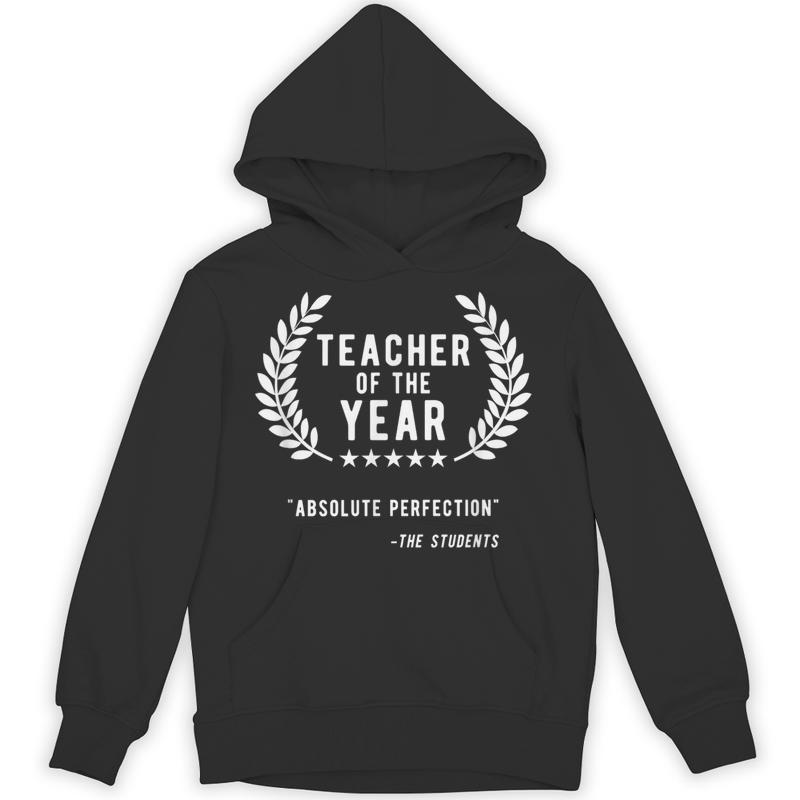 teacher appreciation shirts year unisex hoodie 20250320120930 14hlkpfs s4.jpg