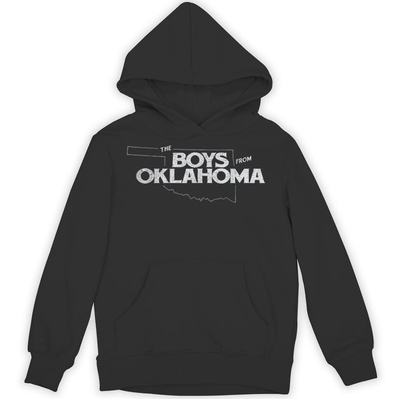 boys oklahoma unisex hoodie 20250403105540 15ojz0ex s4.jpg