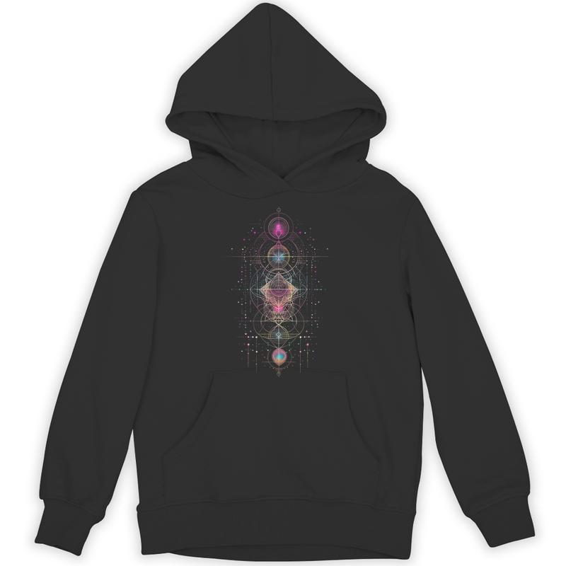 sacred geometry metatron cube spiritual yoga unisex hoodie 20250321070407 5lo31kaf s4.jpg