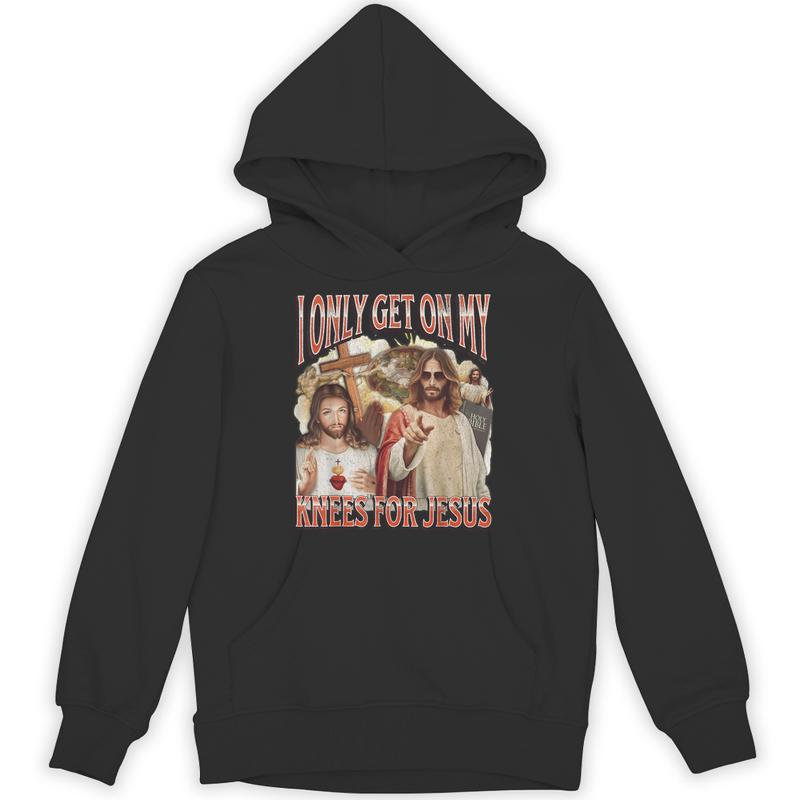 knees jesus funny offensive adult humor unisex hoodie 20250327050522 5qus03qe s4.jpg