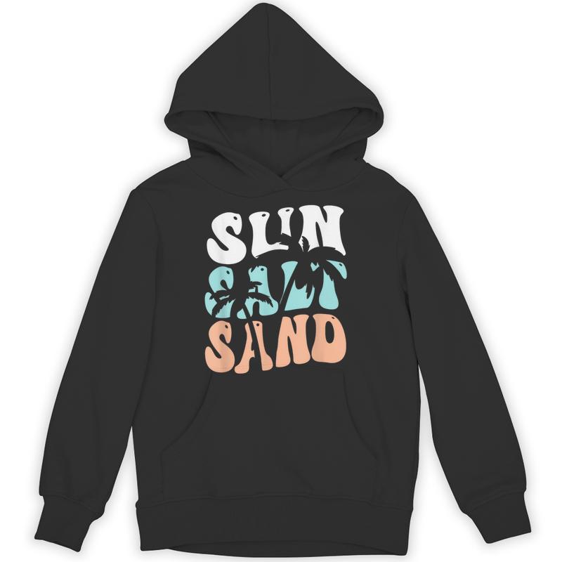 sun salt sand cool groovy summer unisex hoodie 20250320141522 dpcs5kio s4.jpg
