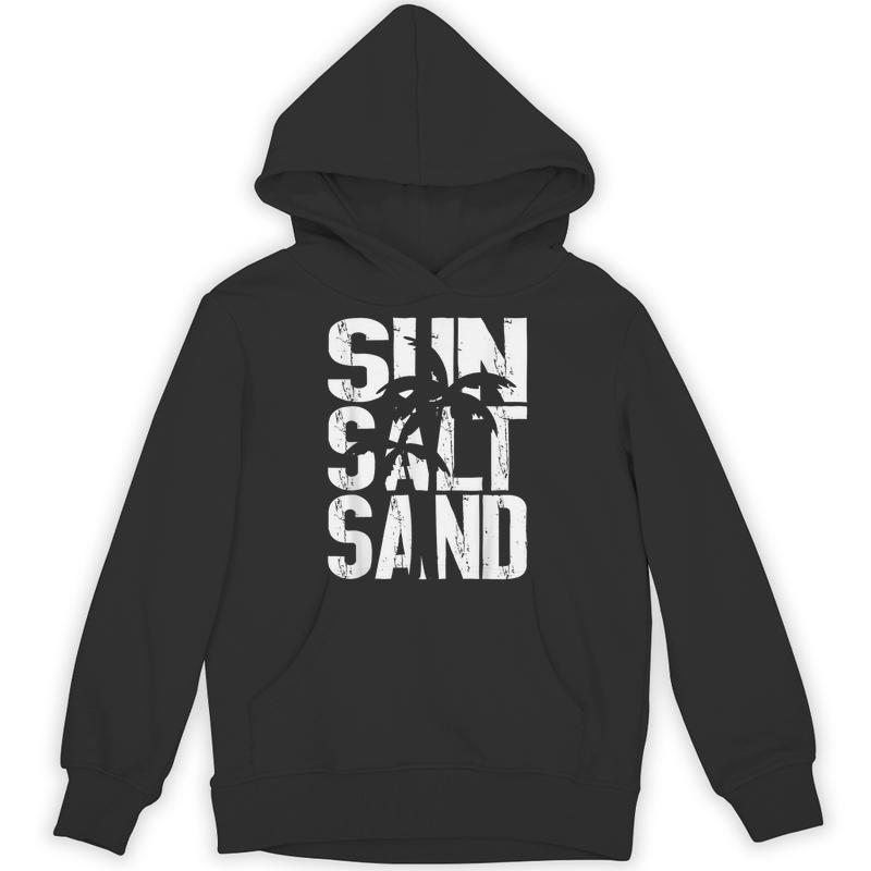 sun salt sand summer retro colorful happy holiday palm trees unisex hoodie 20250320141502 xn4u0igq s4.jpg