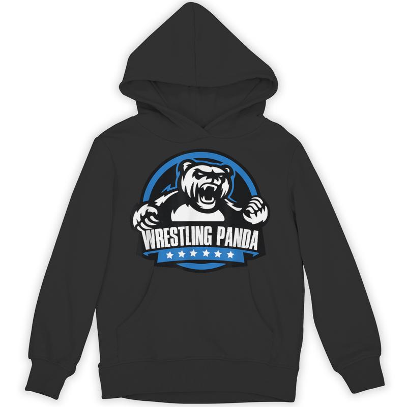 wrestle panda bear wrestling combat tee wrestler unisex hoodie 20250320131036 necmqme0 s4.jpg