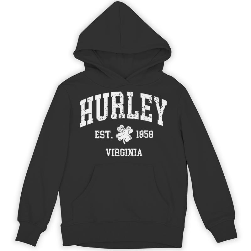 hurley virginia vintage hometown unisex hoodie 20250403104023 rhalmfil s4.jpg