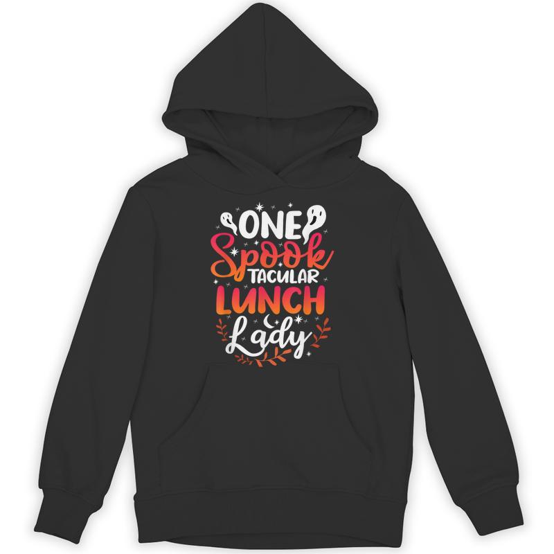 lunch lady halloween cafeteria crew school food service unisex hoodie 20250320111851 od2xbt3p s4.jpg
