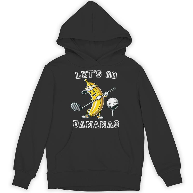lets go bananas golf funny banana golfer unisex hoodie 20250403112037 vlv1pdfy s4.jpg