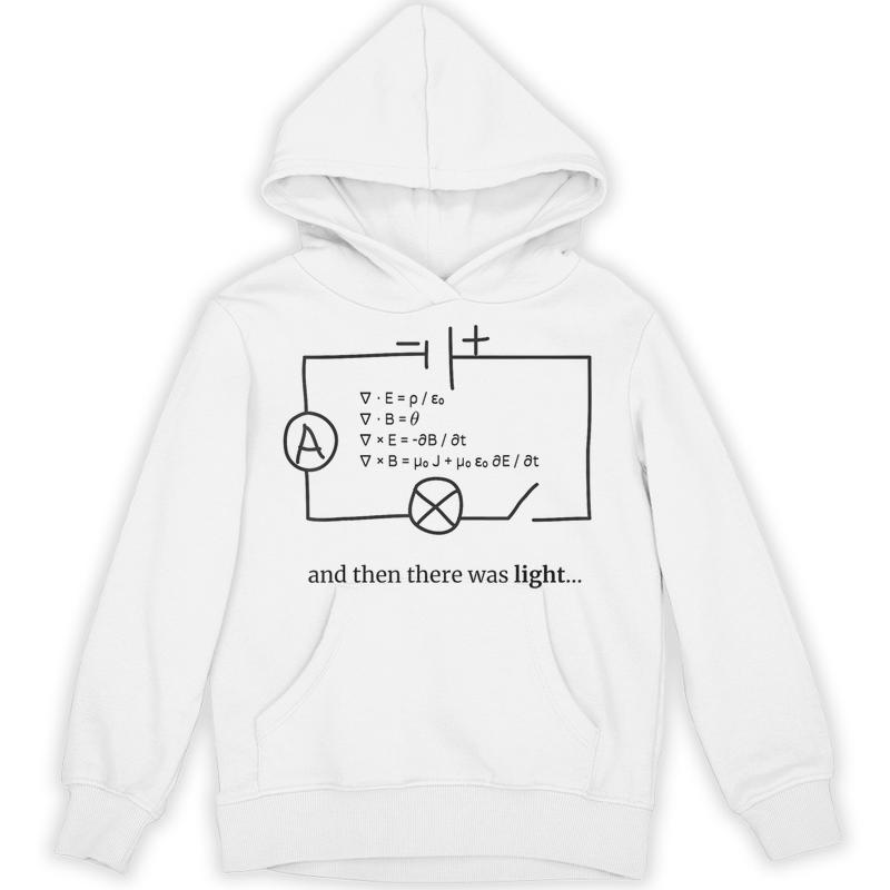 maxwells equations math and science unisex hoodie 20250320114300 zkx40yvf s4.jpg