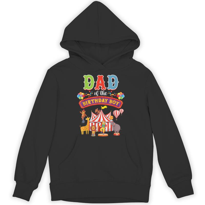 dad birthday boy carnival circus 1st party unisex hoodie 20250320140736 2b4ukhbf s4.jpg