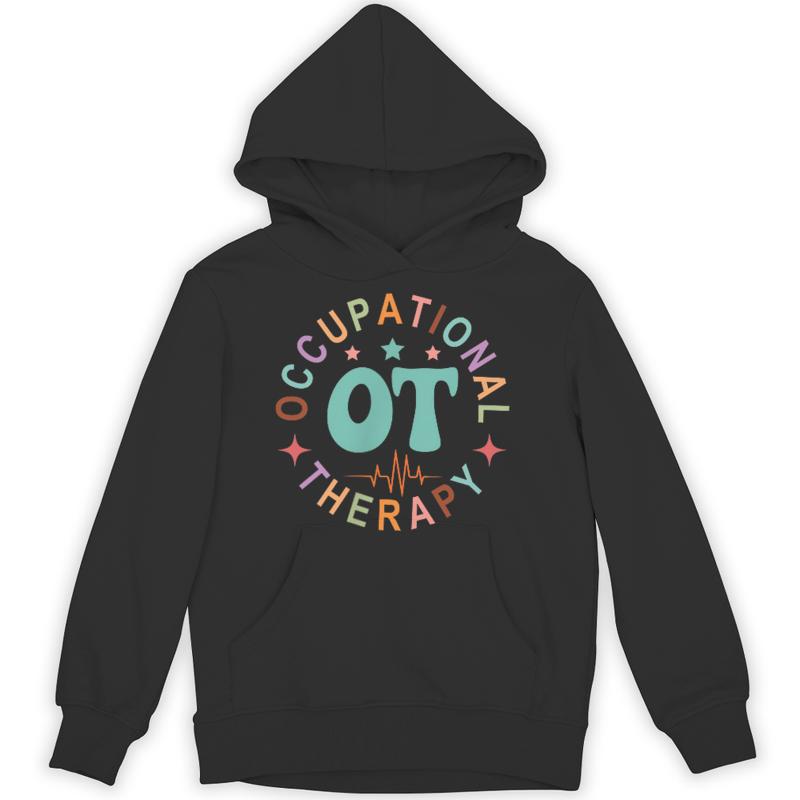 pediatric occupational rapy rapist ot unisex hoodie 20250403105723 d1ece3i0 s4.jpg