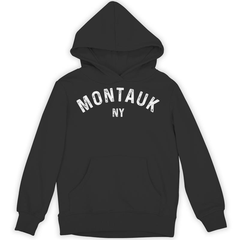 classic vintage montauk new york retro unisex hoodie 20250320133257 5f1kb4pm s4.jpg