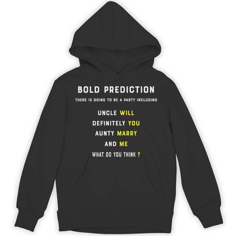 marriage proposal will marry unisex hoodie 20250320104056 ngpte1os s4.jpg