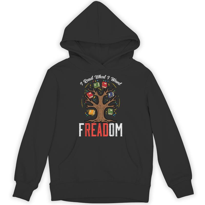 freadom tree read reading librarian book across america unisex hoodie 20250320121101 m2xgngxp s4.jpg