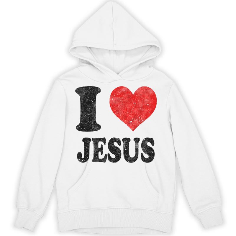 love jesus vintage unisex hoodie 20250321065929 nnohnhzk s4.jpg