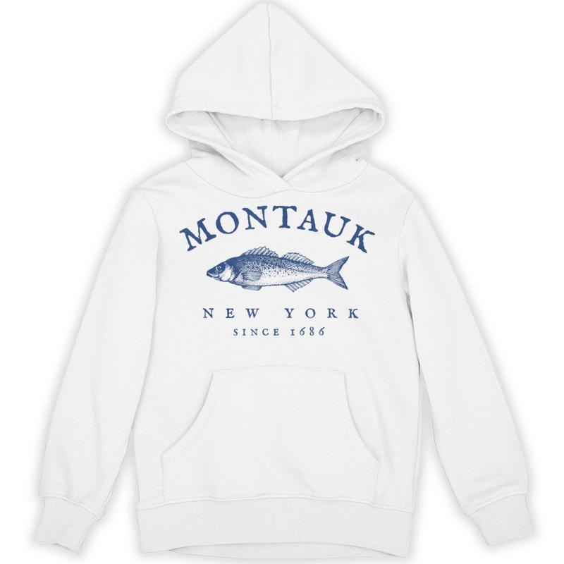 retro montauk new york fishing unisex hoodie 20250320133214 wysn5dbt s4.jpg