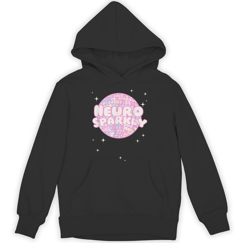 retro neurodivergent neurosparkly autism spectrum adhd unisex hoodie 20250403111109 oooqwute s4.jpg