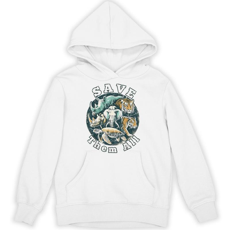 national endangered species day save m unisex hoodie 20250320135053 l1qm0etl s4.jpg
