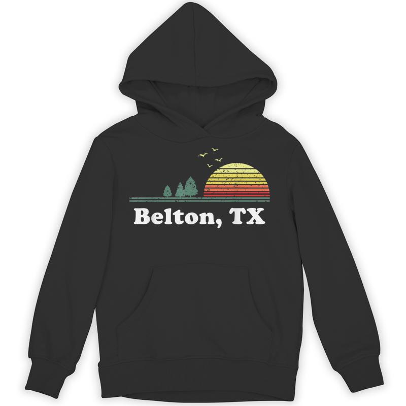 vintage belton texas home souvenir unisex hoodie 20250320105239 kuydrfw1 s4.jpg