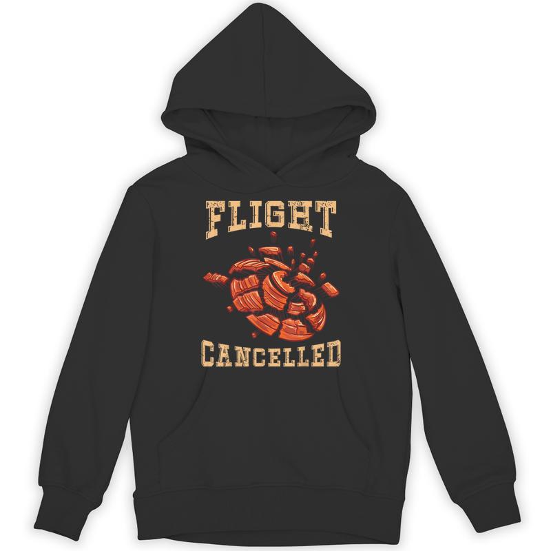 clay pigeon trap shooting flight cancelled skeet shooter unisex hoodie 20250320114732 uhv23tk5 s4.jpg