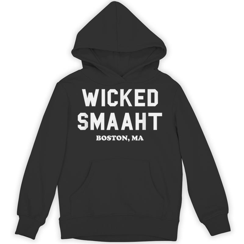 wicked smaaht boston ma unisex hoodie 20250320102900 vptgypzq s4.jpg