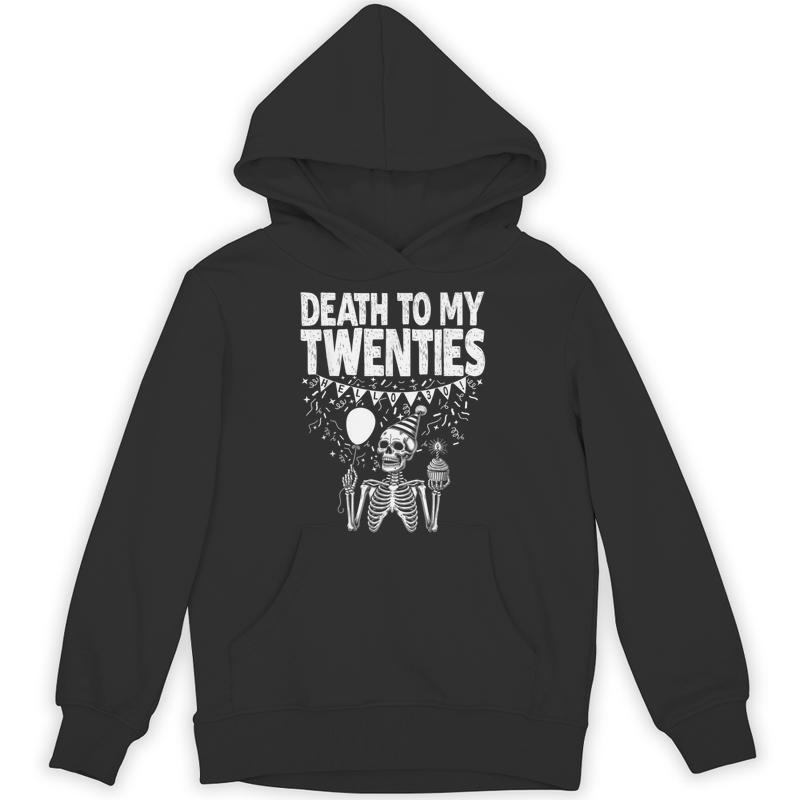 hello 30 skeleton death twenties 20s 30th birthday unisex hoodie 20250327050657 1f4kfgfv s4.jpg