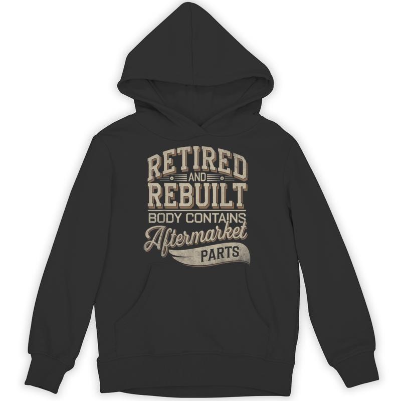 retired rebuilt body contains aftermarket parts retro unisex hoodie 20250403111908 ezcqyb3u s4.jpg