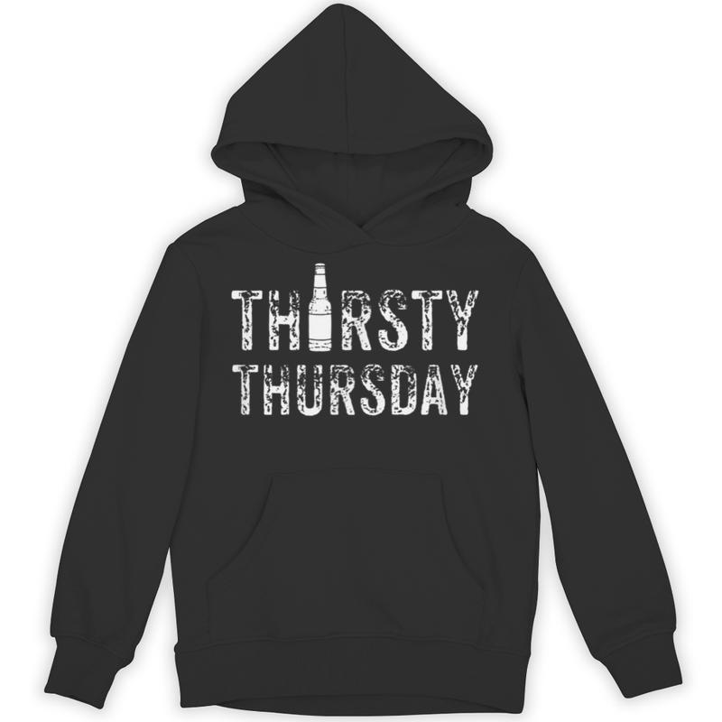 thirsty thursday shirt beer drinking birthday party unisex hoodie 20250320131522 xuvj1tzv s4.jpg