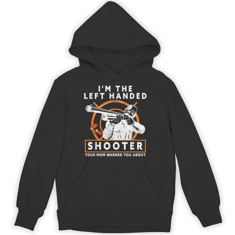 skeet shooting clay pigeon trap shooter unisex hoodie 20250320114739 ngntoesx s4.jpg