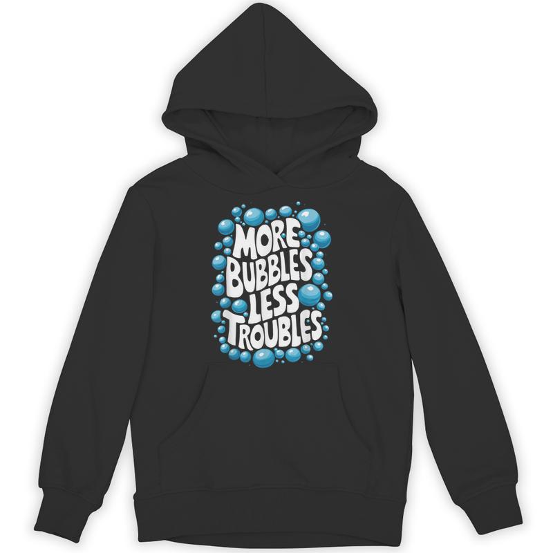 bubbles less troubles homemade soap unisex hoodie 20250403110151 fvulvlfm s4.jpg