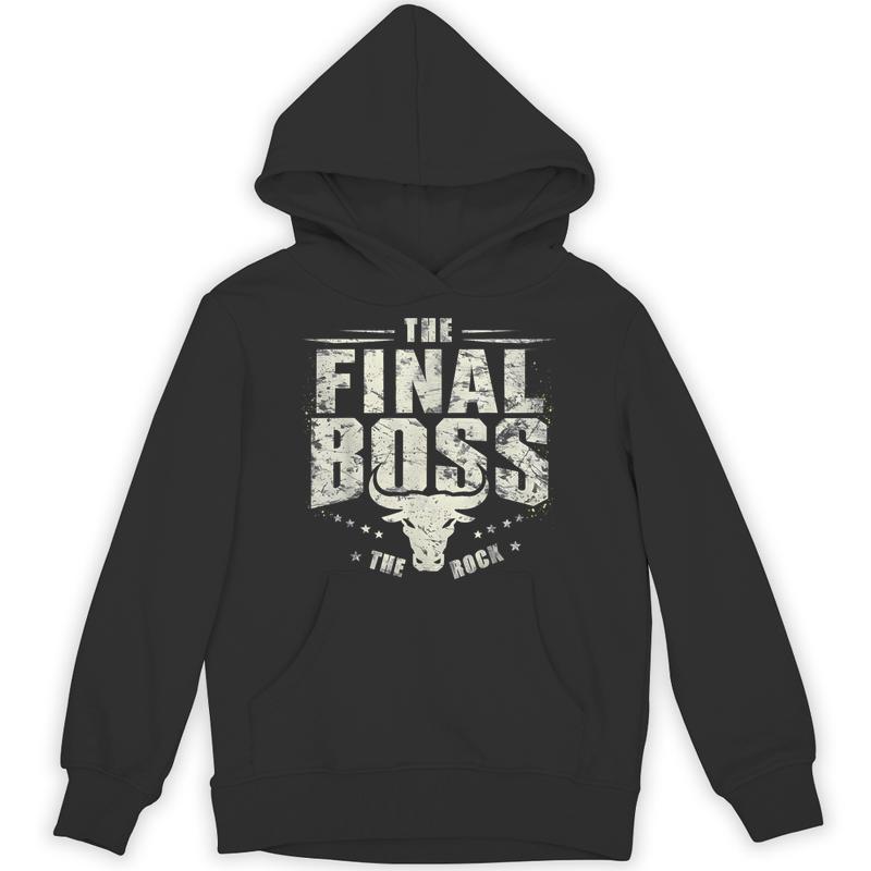rock vintage music boss final white design fun lover unisex hoodie 20250321064603 yk3o25eg s4.jpg