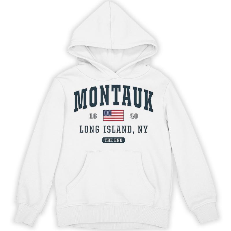 montauk long island ny new york end usa flag tee unisex hoodie 20250320133357 tsikqac2 s4.jpg