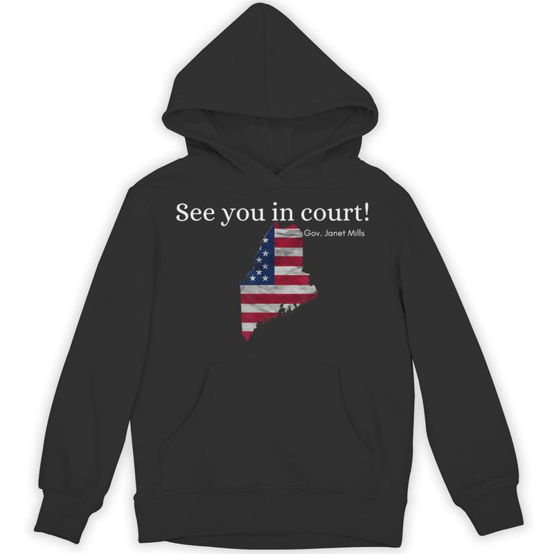 see court funny maine lover unisex hoodie 20250403105559 qowq3px0 s4.jpg