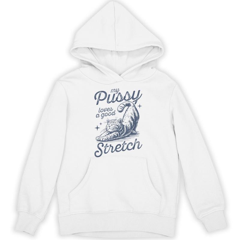 pussy loves good stretch funny meme unisex hoodie 20250314130754 ex4jh1bg s4.jpg