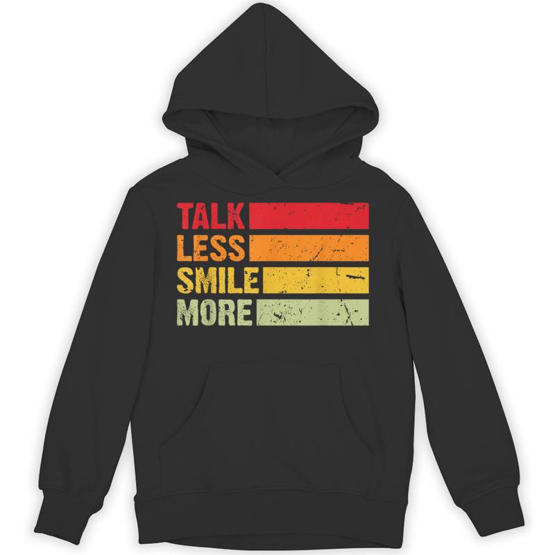 retro talk less smile toric hamilton quote unisex hoodie 20250320100619 sv1tbfyy s4.jpg