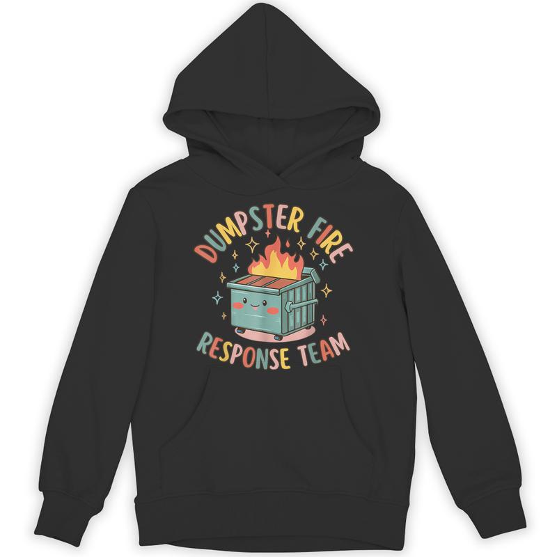 funny dumpster fire response team chaos meme unisex hoodie 20250327050550 1tlqvdod s4.jpg