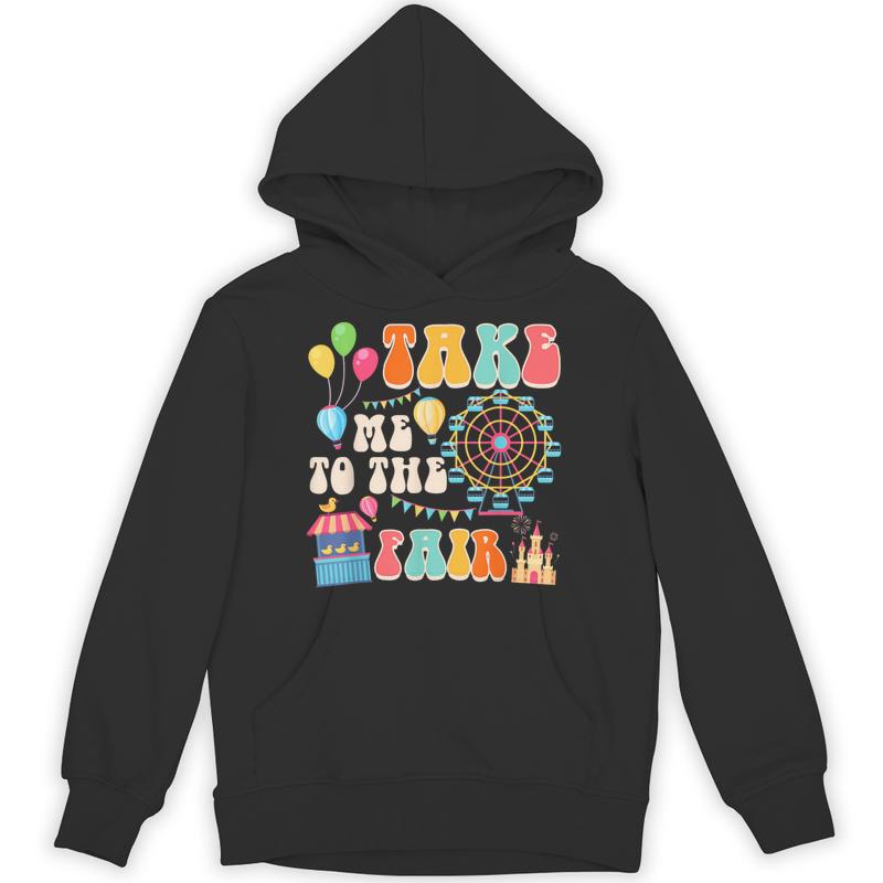 fair time county carnival takes unisex hoodie 20250320141023 j5mvjwim s4.jpg