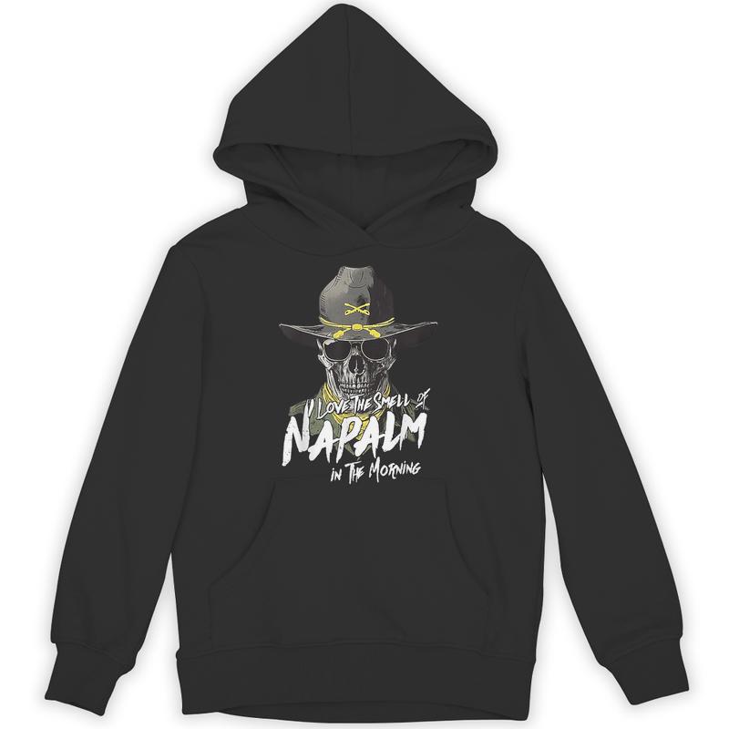 love smell napalm morning unisex hoodie 20250314130038 nimlikwl s4.jpg