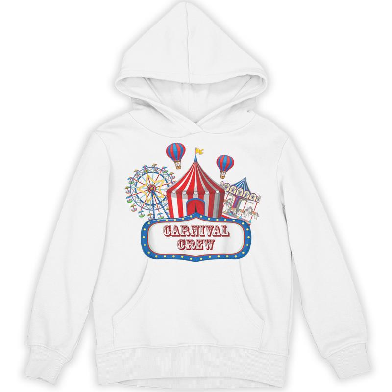 carnival crew birthday and party unisex hoodie 20250320140936 ij50vdkv s4.jpg