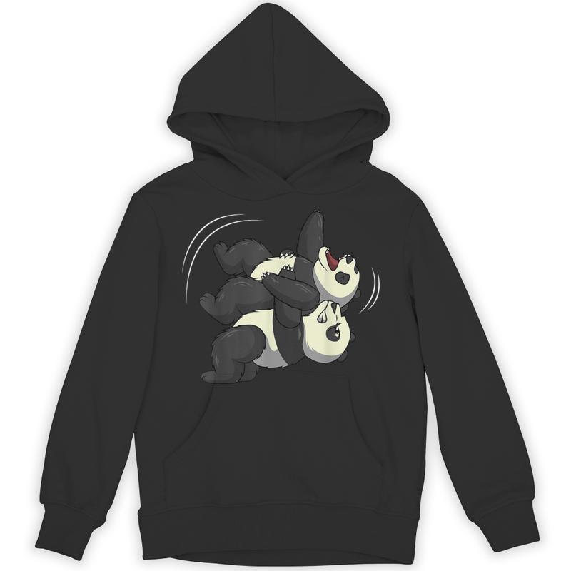 wrestling giant panda bear wrestler fighting unisex hoodie 20250320130825 pv2hl1wd s4.jpg