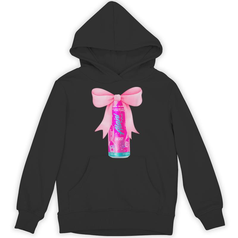 alani nu pink energy drink lover bow coquette trendy unisex hoodie 20250314125028 fshqwerv s4.jpg