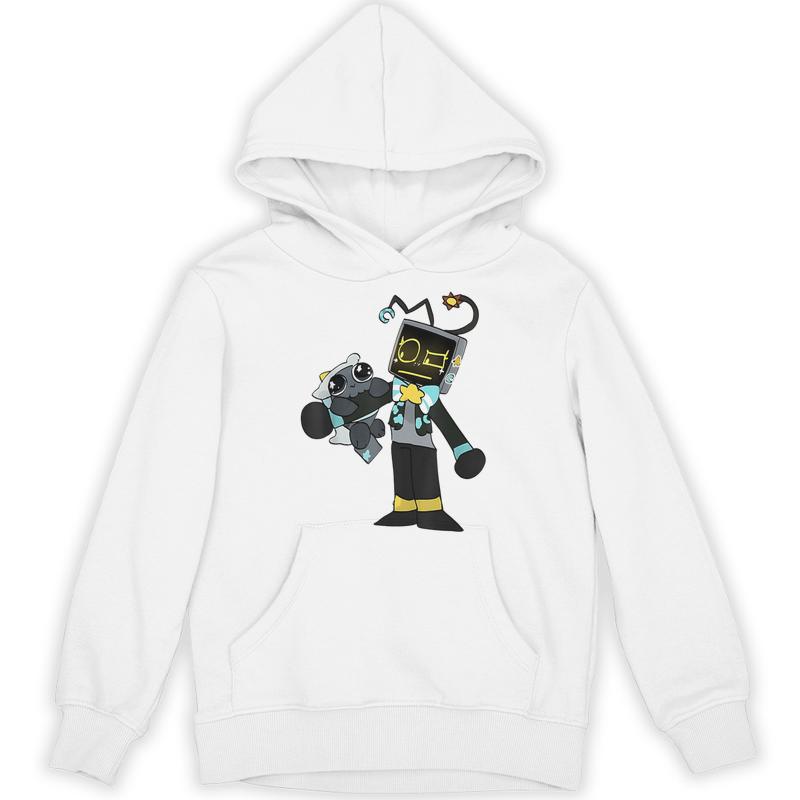 pebble vee dandys world unisex hoodie 20250314123725 ai2prptk s4.jpg