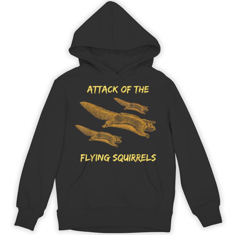 attack flying squirrels animals unisex hoodie 20250320103616 scy1h51o s4.jpg