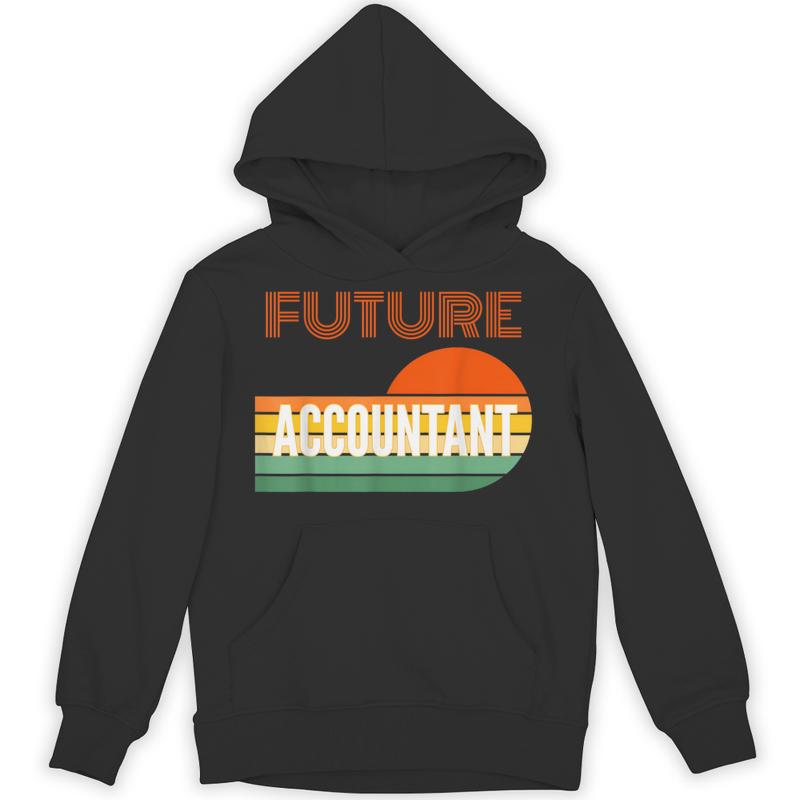 accountant future unisex hoodie 20250320103228 ugbzzis0 s4.jpg