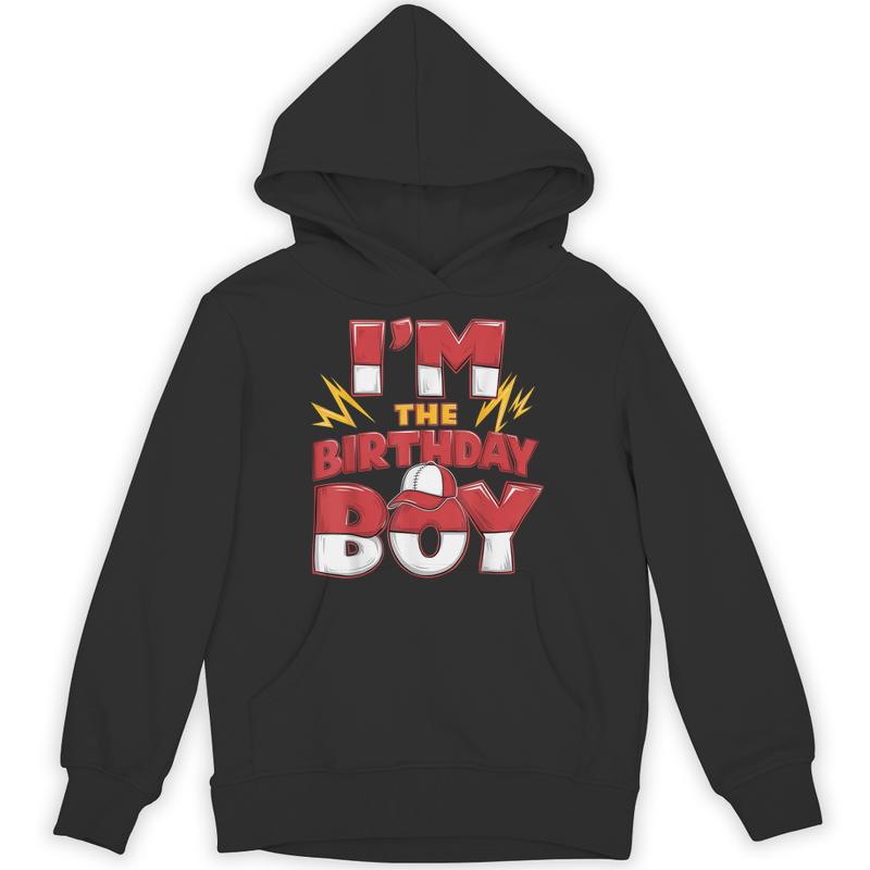 birthday boy family party decorations unisex hoodie 20250314132608 irzjkvc0 s4.jpg