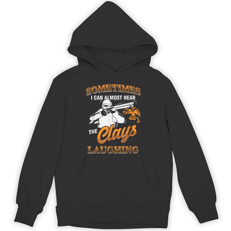 skeet shooter clay pigeon shooting hear clays laughing unisex hoodie 20250320114655 nq3jyscz s4.jpg